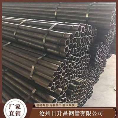 绥宁桩基声测管交通工程检测收费标准