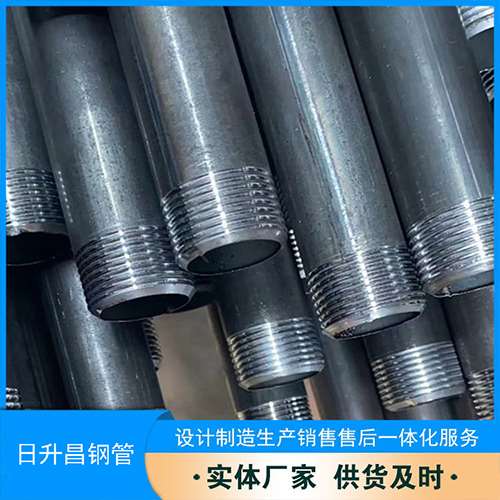绥宁桩基声测管检测规范都需要注意些什么